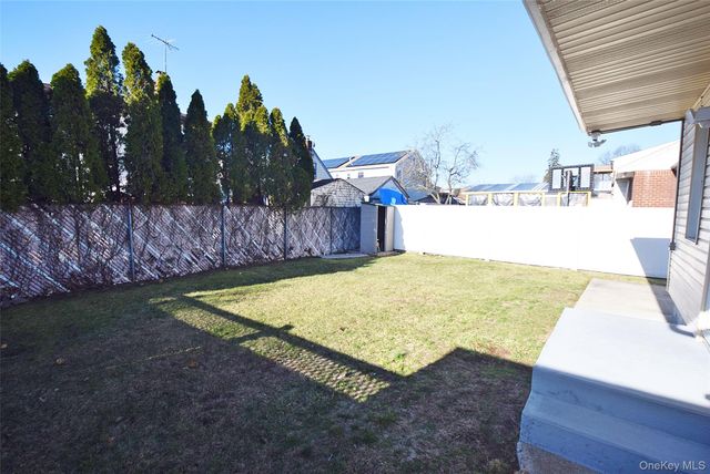 76 Hoffman Avenue, Elmont, NY 11003