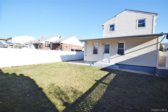 76 Hoffman Avenue, Elmont, NY 11003