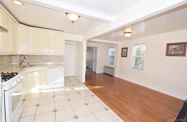 76 Hoffman Avenue, Elmont, NY 11003