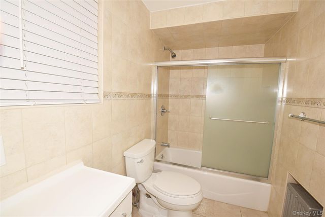 76 Hoffman Avenue, Elmont, NY 11003