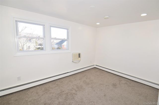 76 Hoffman Avenue, Elmont, NY 11003