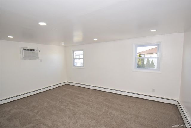 76 Hoffman Avenue, Elmont, NY 11003