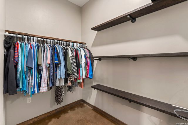 486 Camino Real Rd, Kerrville, TX 78028