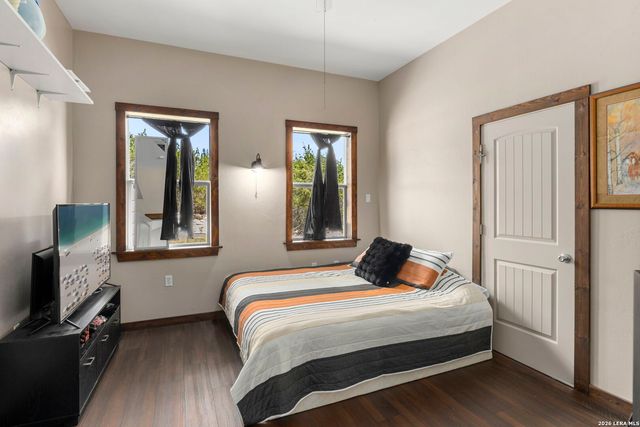 486 Camino Real Rd, Kerrville, TX 78028