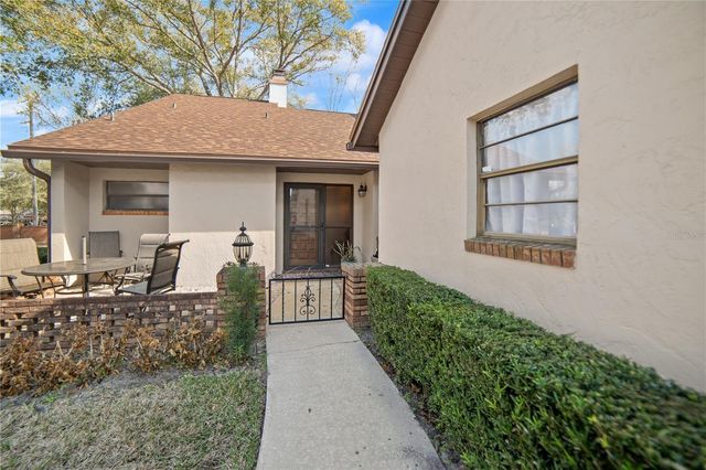 185 GOLF CLUB DRIVE A, Longwood, FL 32779