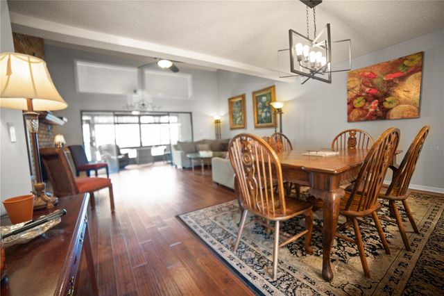 185 GOLF CLUB DRIVE A, Longwood, FL 32779