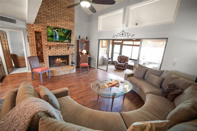 185 GOLF CLUB DRIVE A, Longwood, FL 32779