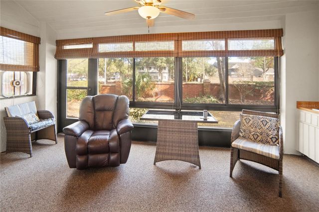 185 GOLF CLUB DRIVE A, Longwood, FL 32779