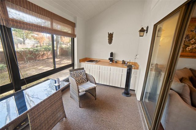 185 GOLF CLUB DRIVE A, Longwood, FL 32779