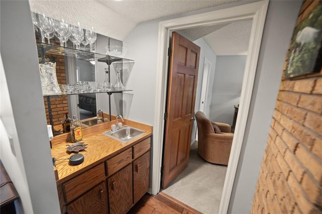 185 GOLF CLUB DRIVE A, Longwood, FL 32779