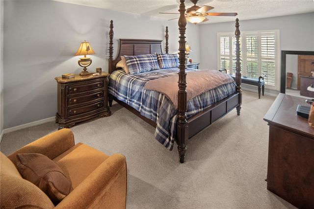 185 GOLF CLUB DRIVE A, Longwood, FL 32779