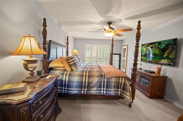 185 GOLF CLUB DRIVE A, Longwood, FL 32779