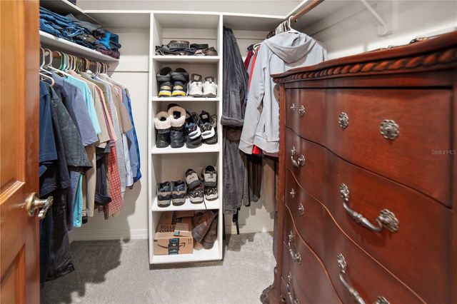 185 GOLF CLUB DRIVE A, Longwood, FL 32779