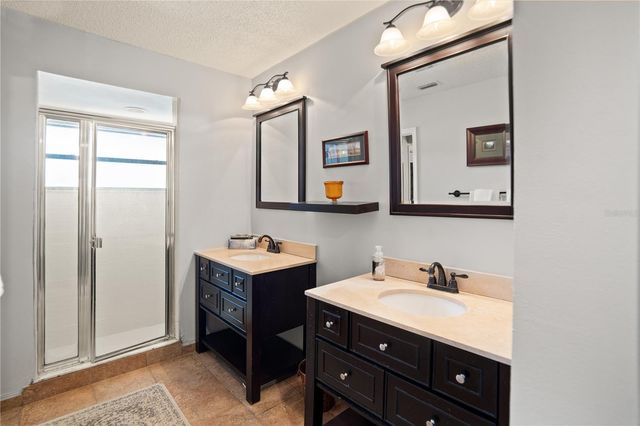 185 GOLF CLUB DRIVE A, Longwood, FL 32779