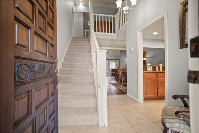 185 GOLF CLUB DRIVE A, Longwood, FL 32779