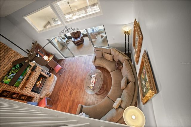 185 GOLF CLUB DRIVE A, Longwood, FL 32779