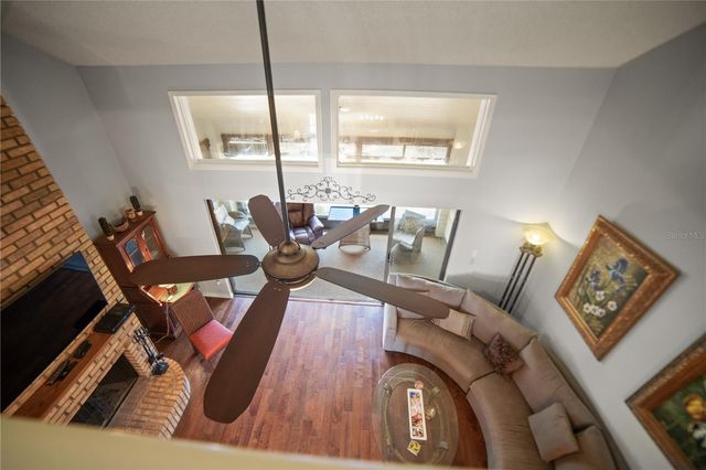 185 GOLF CLUB DRIVE A, Longwood, FL 32779