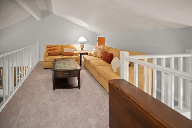 185 GOLF CLUB DRIVE A, Longwood, FL 32779