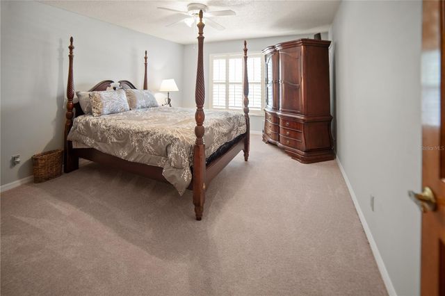 185 GOLF CLUB DRIVE A, Longwood, FL 32779