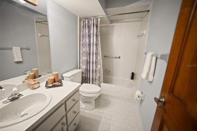 185 GOLF CLUB DRIVE A, Longwood, FL 32779