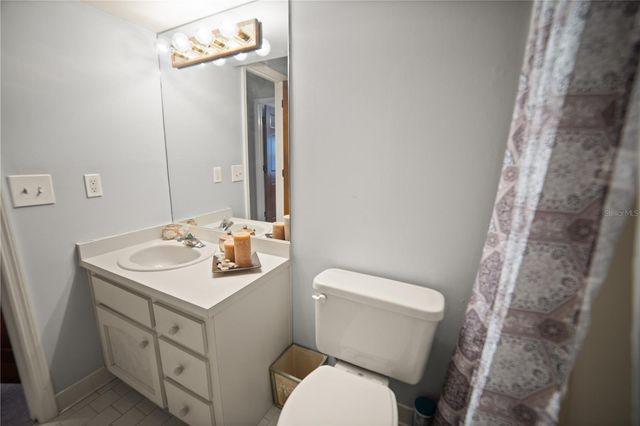 185 GOLF CLUB DRIVE A, Longwood, FL 32779