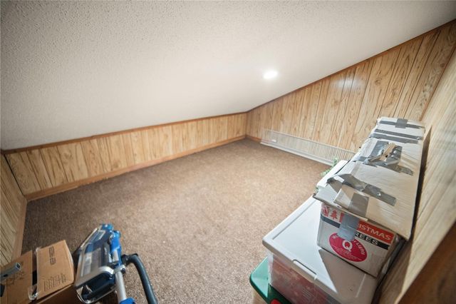 185 GOLF CLUB DRIVE A, Longwood, FL 32779