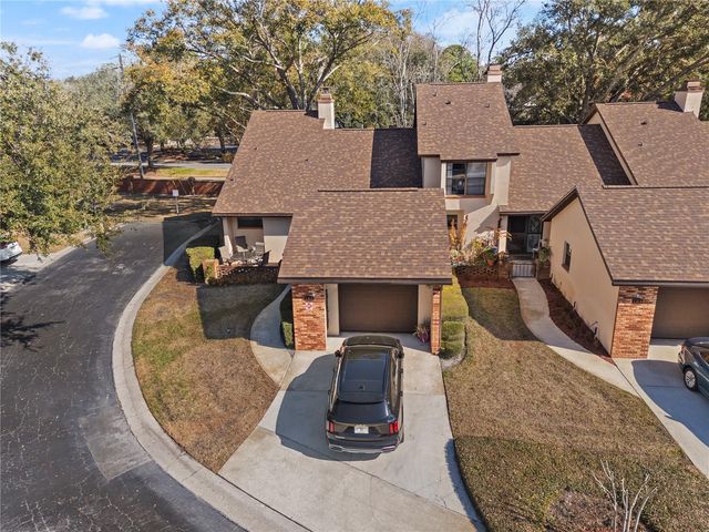 185 GOLF CLUB DRIVE A, Longwood, FL 32779