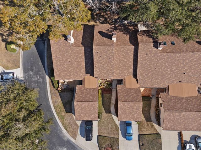 185 GOLF CLUB DRIVE A, Longwood, FL 32779