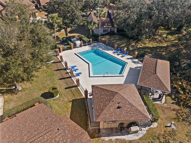 185 GOLF CLUB DRIVE A, Longwood, FL 32779