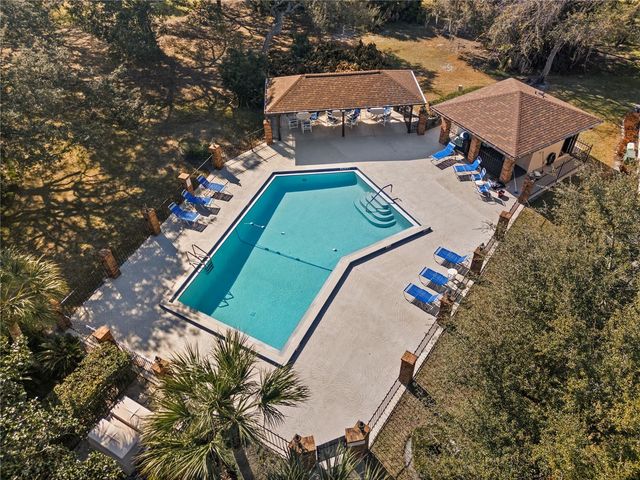 185 GOLF CLUB DRIVE A, Longwood, FL 32779