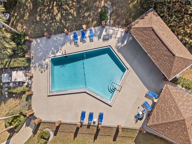 185 GOLF CLUB DRIVE A, Longwood, FL 32779