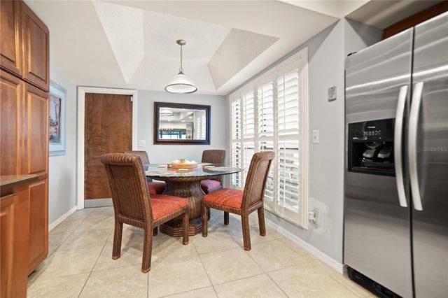 185 GOLF CLUB DRIVE A, Longwood, FL 32779