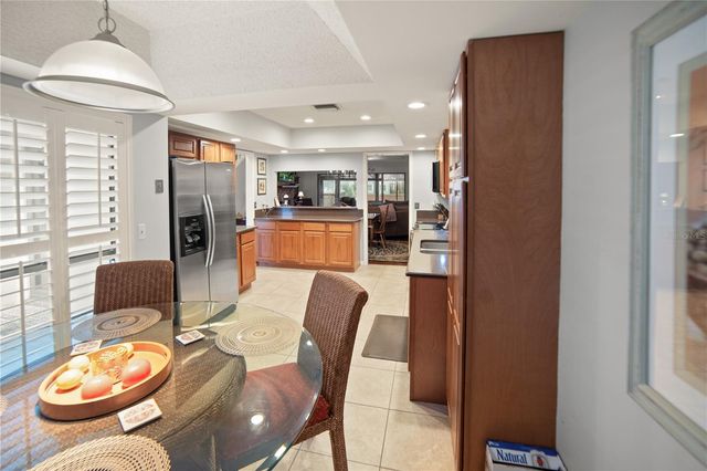 185 GOLF CLUB DRIVE A, Longwood, FL 32779