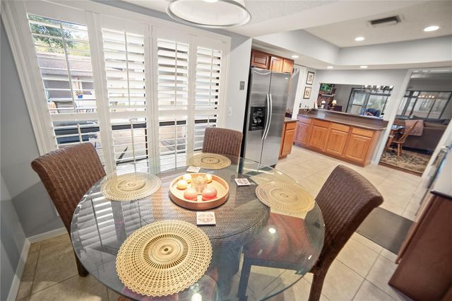 185 GOLF CLUB DRIVE A, Longwood, FL 32779