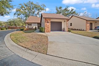 185 GOLF CLUB DRIVE A, Longwood, FL 32779