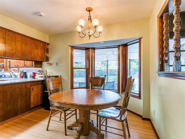 13 Northridge Road, Shawnee, OK 74804
