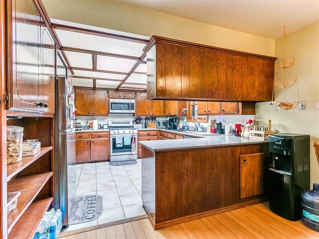 13 Northridge Road, Shawnee, OK 74804