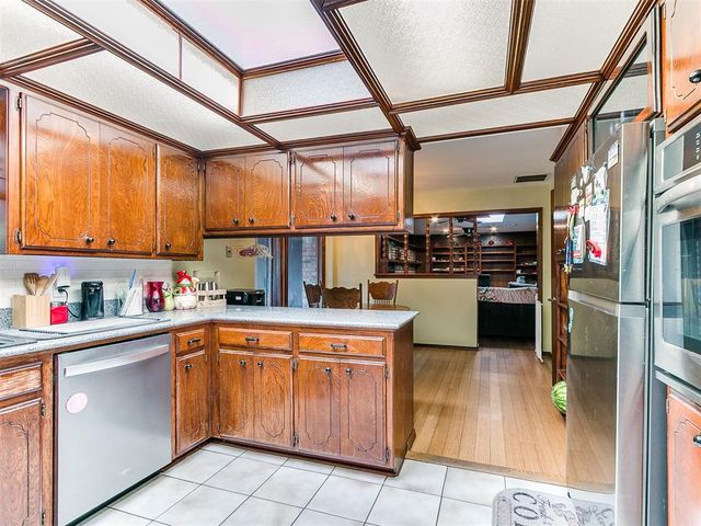 13 Northridge Road, Shawnee, OK 74804