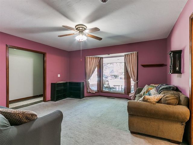 13 Northridge Road, Shawnee, OK 74804