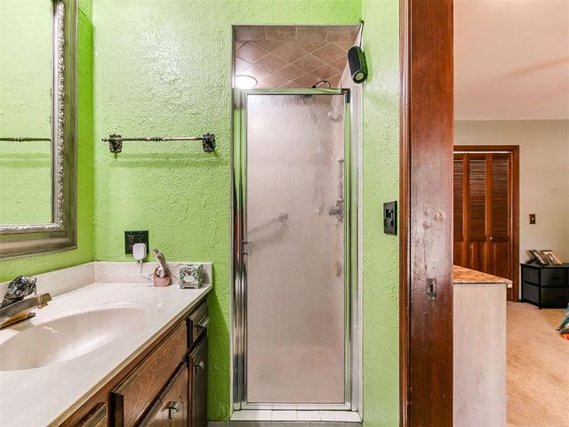 13 Northridge Road, Shawnee, OK 74804