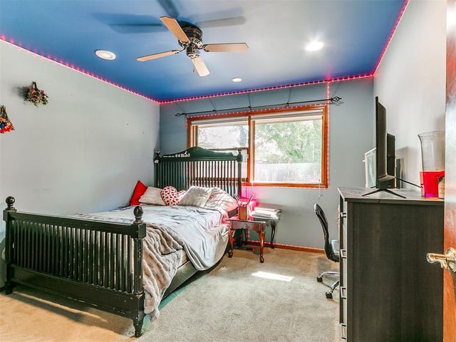 13 Northridge Road, Shawnee, OK 74804