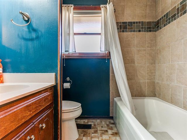 13 Northridge Road, Shawnee, OK 74804