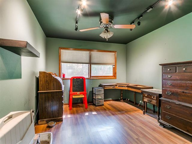 13 Northridge Road, Shawnee, OK 74804