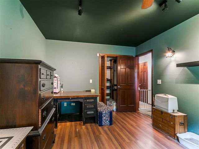 13 Northridge Road, Shawnee, OK 74804