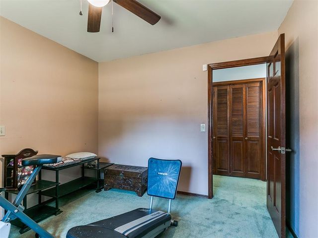 13 Northridge Road, Shawnee, OK 74804