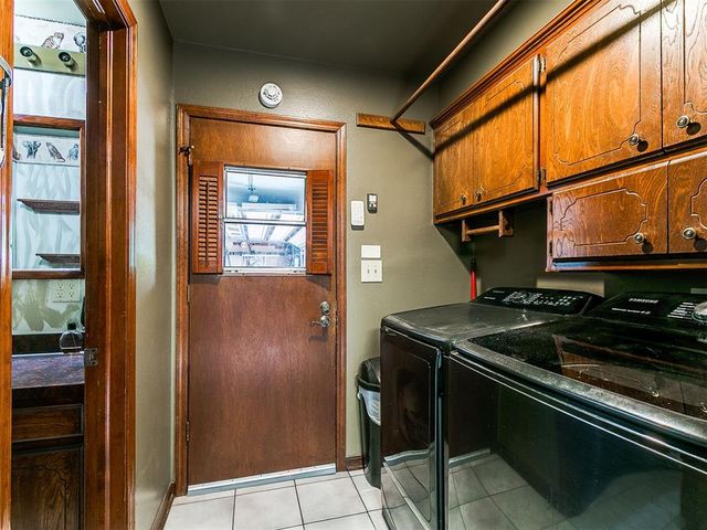 13 Northridge Road, Shawnee, OK 74804
