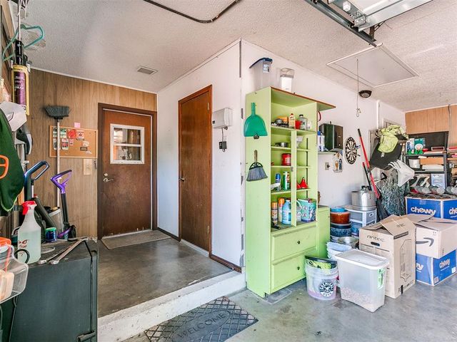 13 Northridge Road, Shawnee, OK 74804