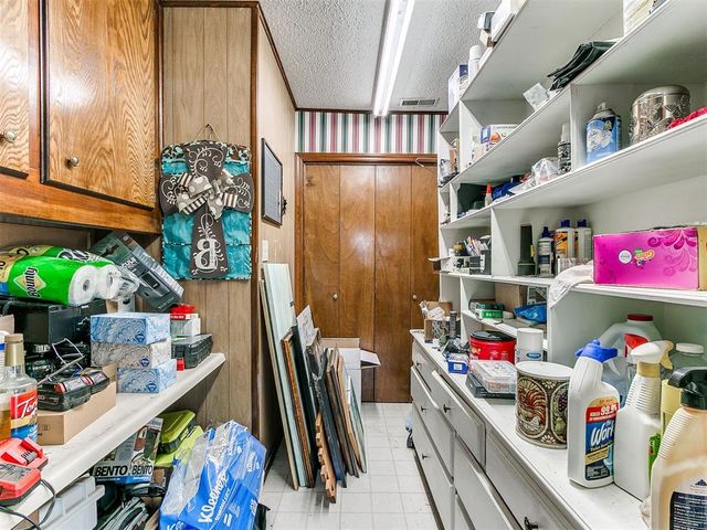 13 Northridge Road, Shawnee, OK 74804