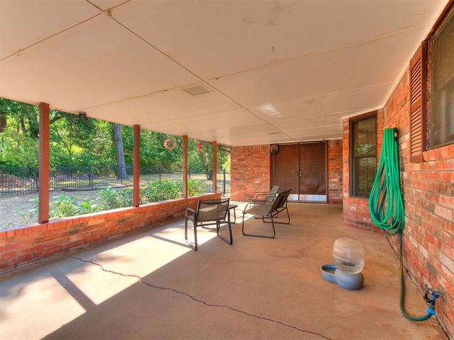 13 Northridge Road, Shawnee, OK 74804