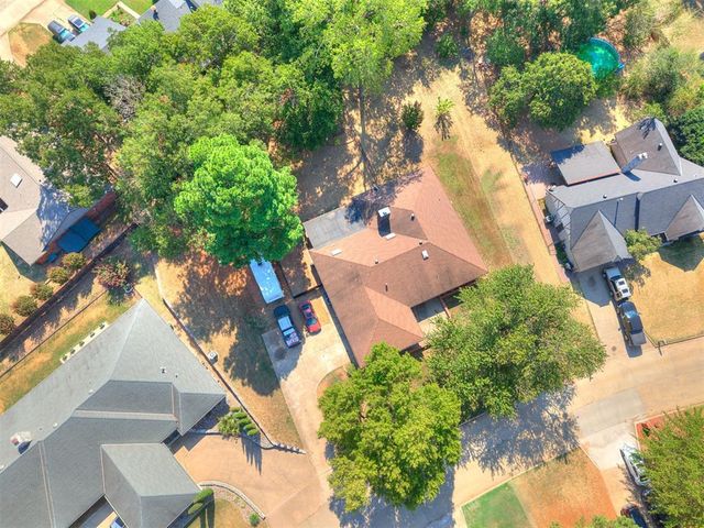 13 Northridge Road, Shawnee, OK 74804